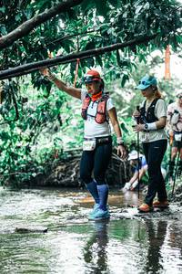 BIB: 
                            <button type="button" onclick="openModal(25418453)" class="btn btn-primary btn-sm float-right btn-popup" data-toggle="modal" data-target=".modal-high-quality">
                        <i class="fas fa-shopping-cart"></i> Add to Cart
                    </button>
                                            <button type="button" onclick="isThisMe(25418453, true)" class="btn btn-success btn-sm float-right btn-popup btn-isme hidden" data-toggle="tooltip" data-placement="bottom" title="นี่คือรูปของคุณใช่ไหม คลิกที่นี่เพื่อเอาเข้าอัลบั้ม">
                        <i class="fas fa-plus"></i> Add to album
                    </button>
                    <button type="button" onclick="isThisMe(25418453, false)" class="btn btn-warning btn-sm float-right btn-popup btn-isnotme hidden">
                        <i class="fas fa-ban"></i> Remove from album
                    </button>